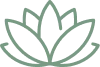 Imagem do tratamento Ginecologia Regenerativa e funcional