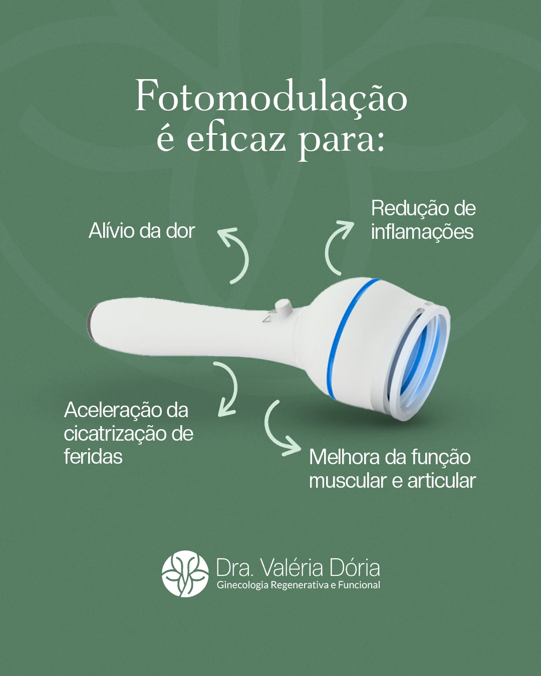 Imagem do profissional