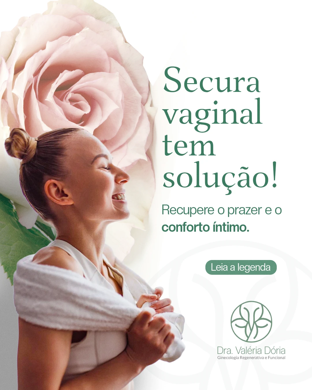 Imagem do profissional