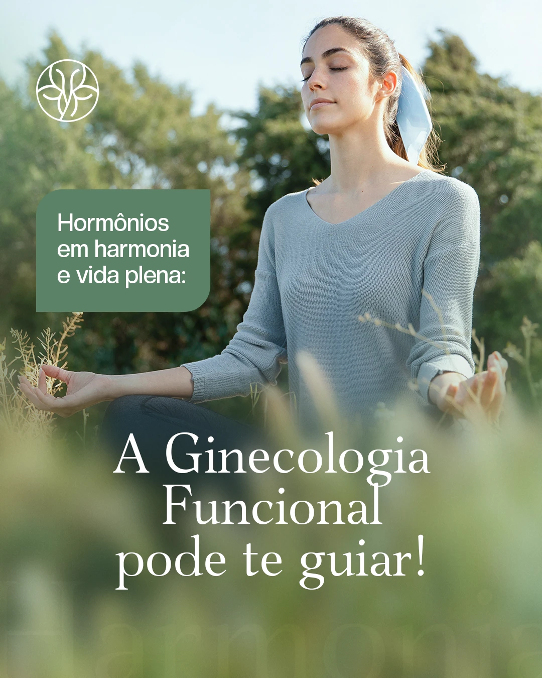 Imagem do profissional